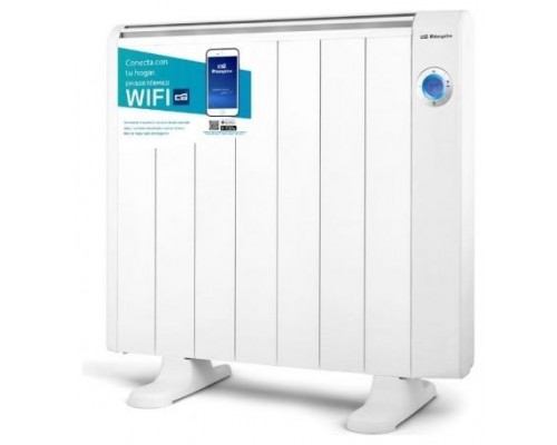 ORBEGOZO-PAE-RAD RRW 1300-DU33 ORBEGOZO-PAE-RAD RRW 1300